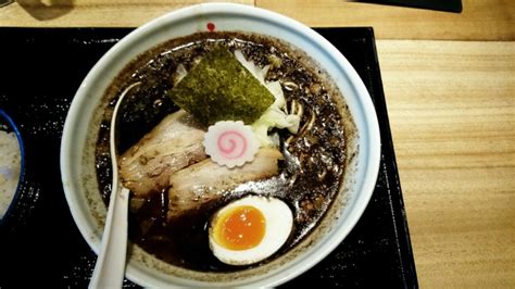 京都 五行|京都の居酒屋で食べる「焦がしラーメン」がウマすぎ。